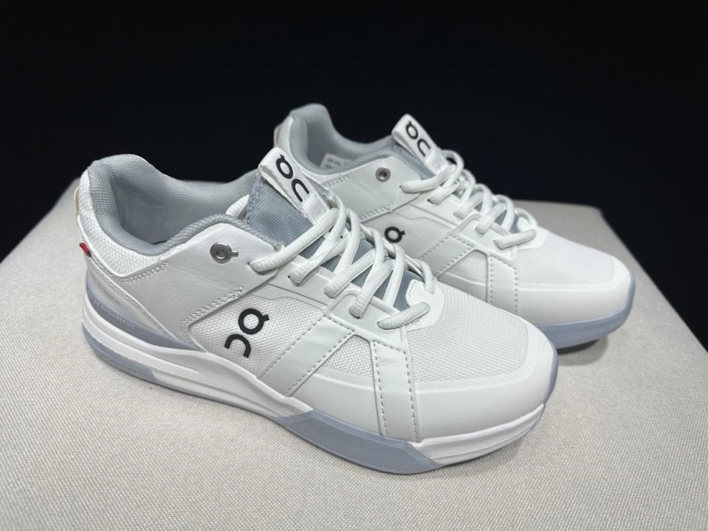 Othxr Sneakers Vibrant 209181