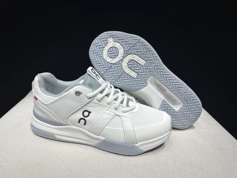 Othxr Sneakers Vibrant 209181