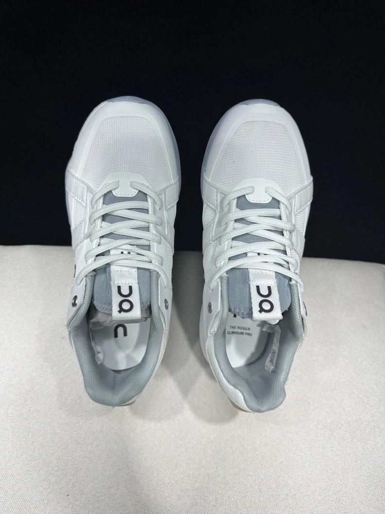 Othxr Sneakers Vibrant 209181