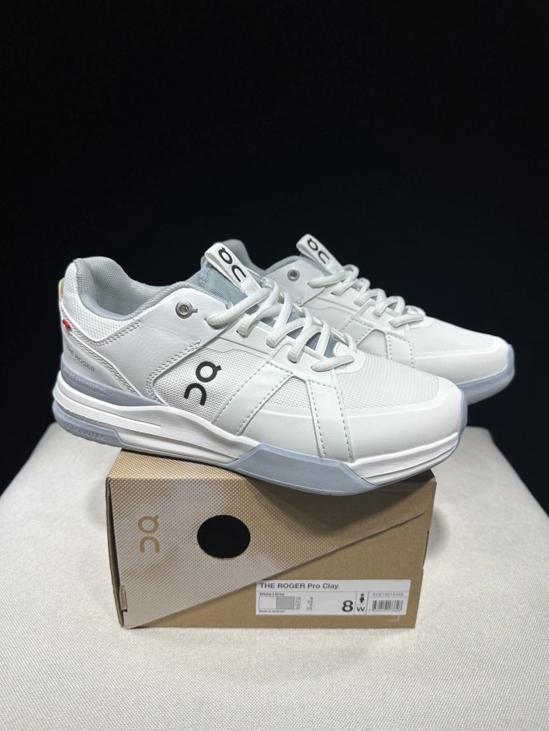Othxr Sneakers Vibrant 209181