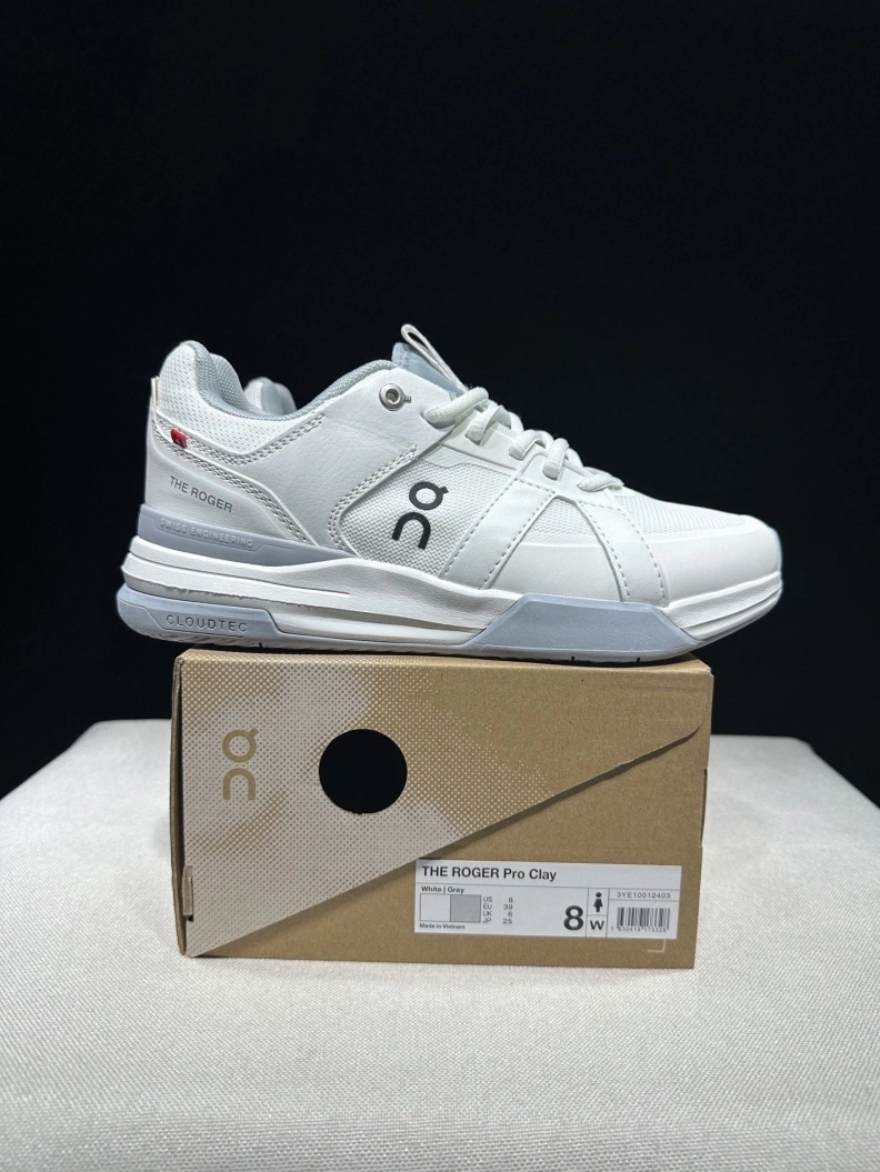 Othxr Sneakers Vibrant 209181