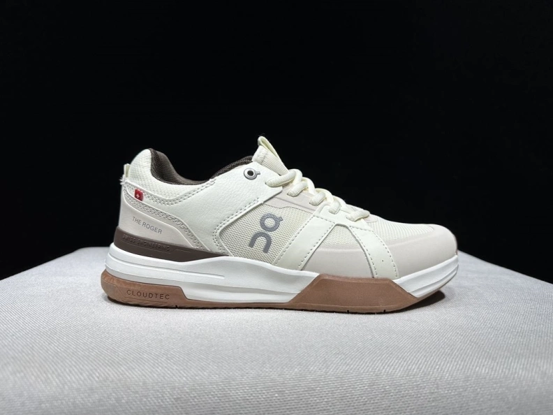 Othxr Sneakers BestValue 209180