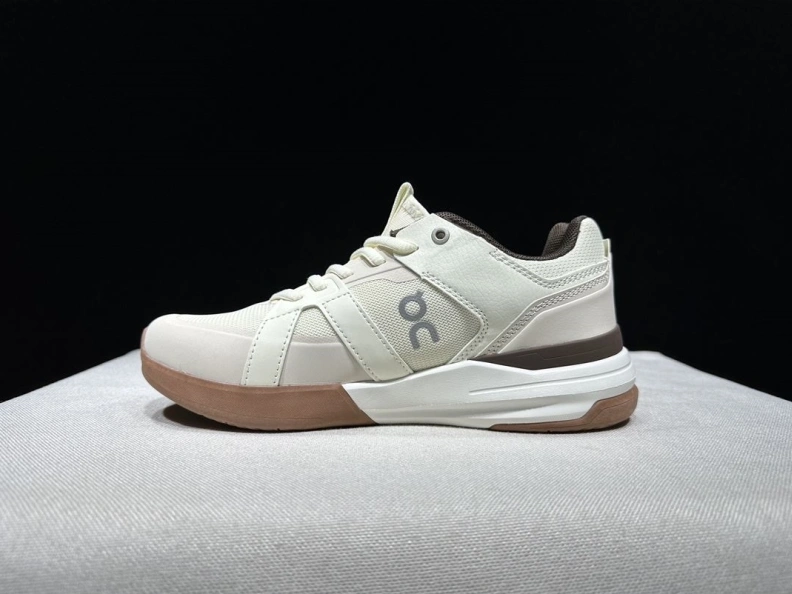 Othxr Sneakers BestValue 209180