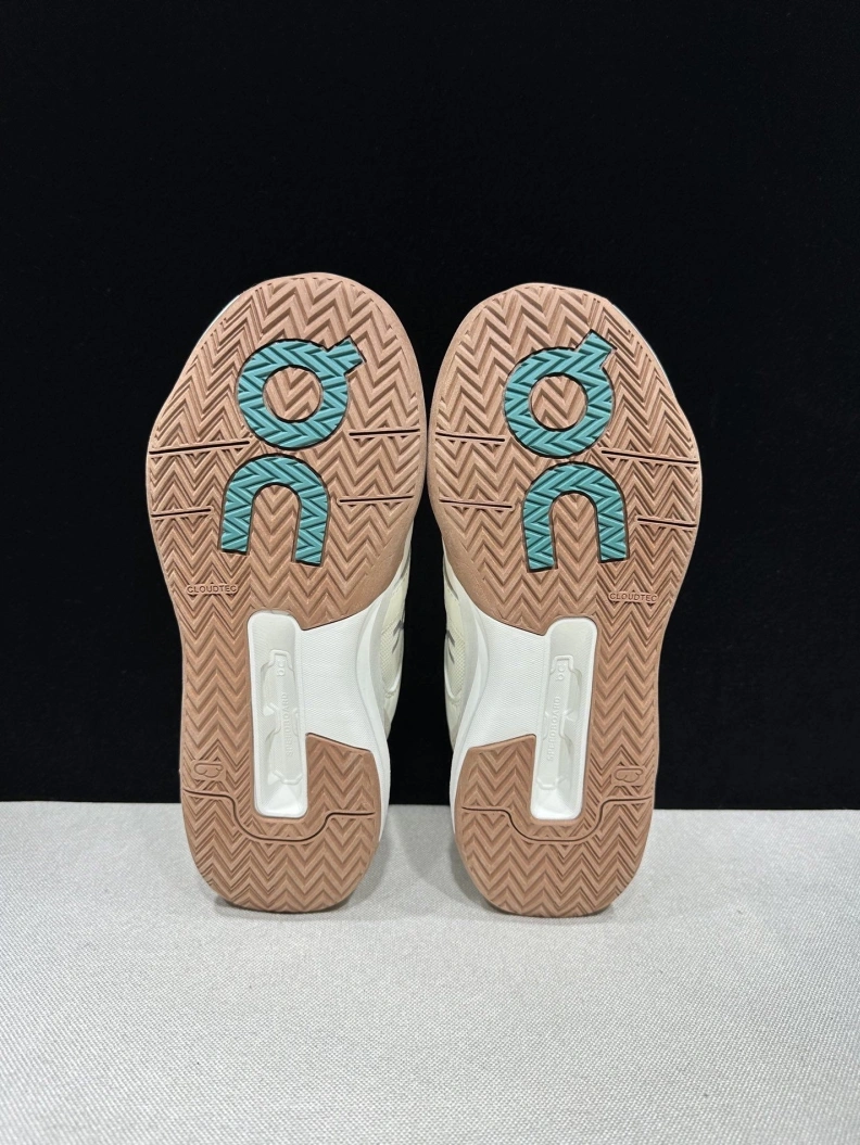 Othxr Sneakers BestValue 209180