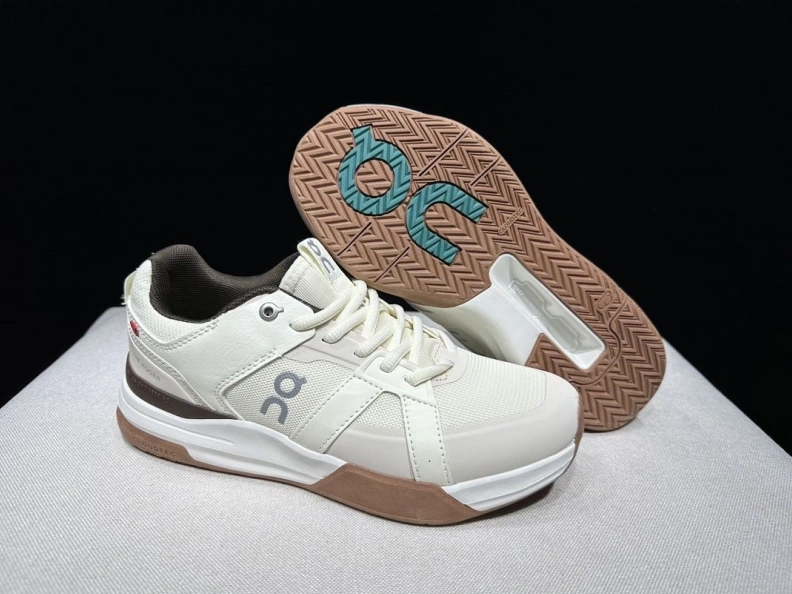 Othxr Sneakers BestValue 209180