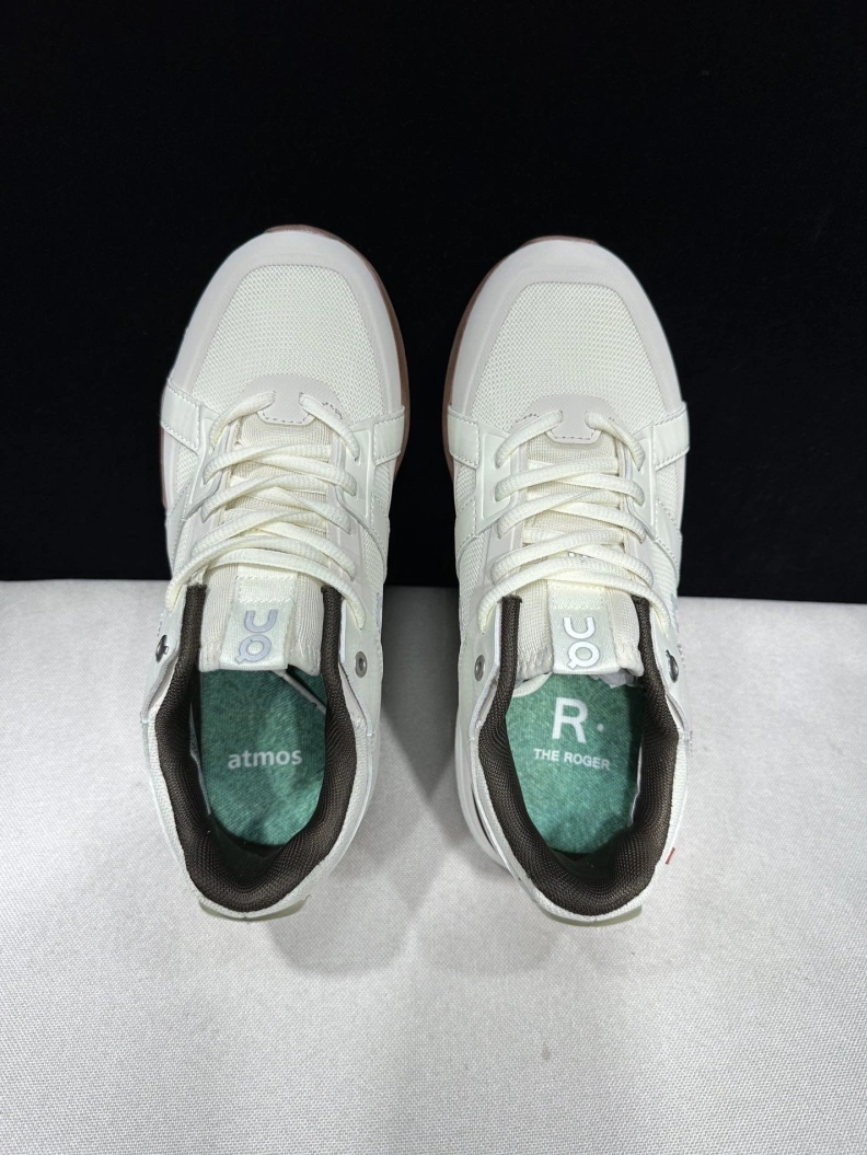 Othxr Sneakers BestValue 209180