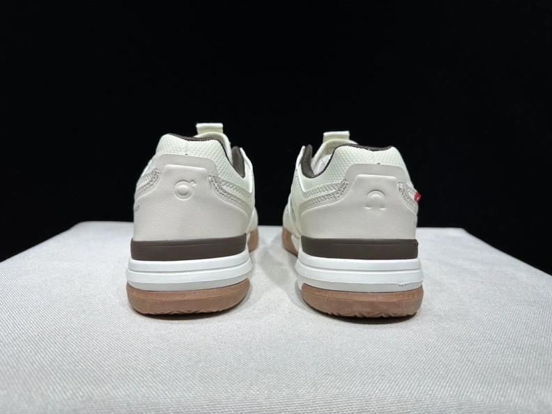 Othxr Sneakers BestValue 209180