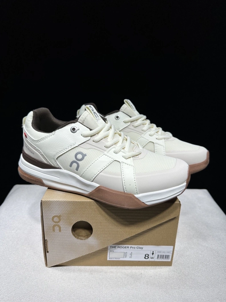 Othxr Sneakers BestValue 209180