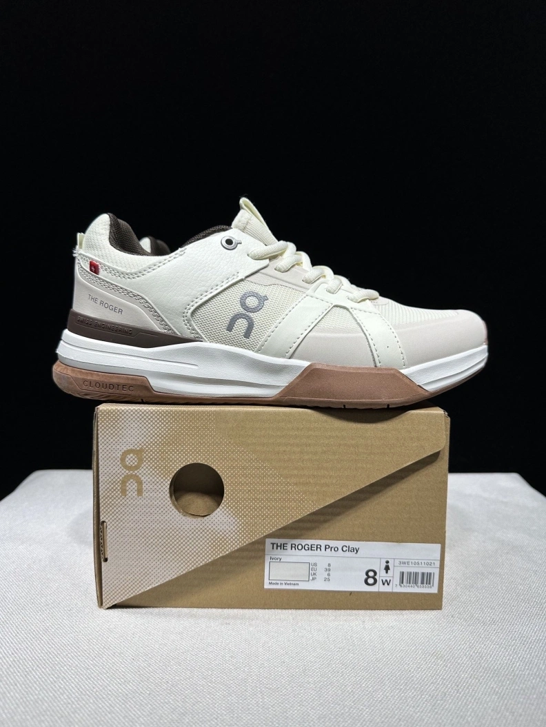 Othxr Sneakers BestValue 209180