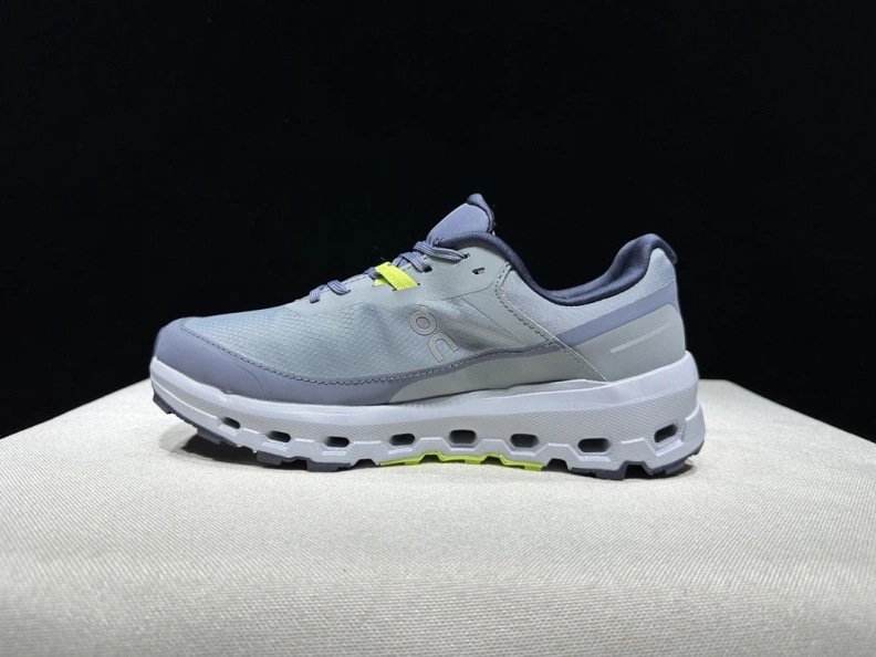 Othxr Sneakers Durable 209178