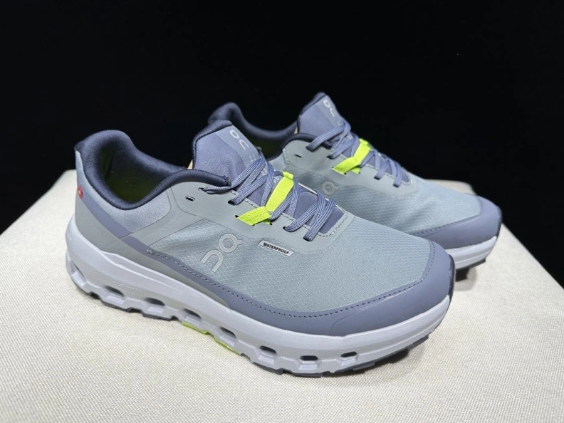 Othxr Sneakers Durable 209178