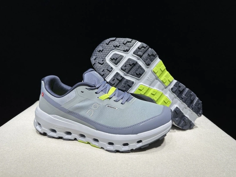 Othxr Sneakers Durable 209178