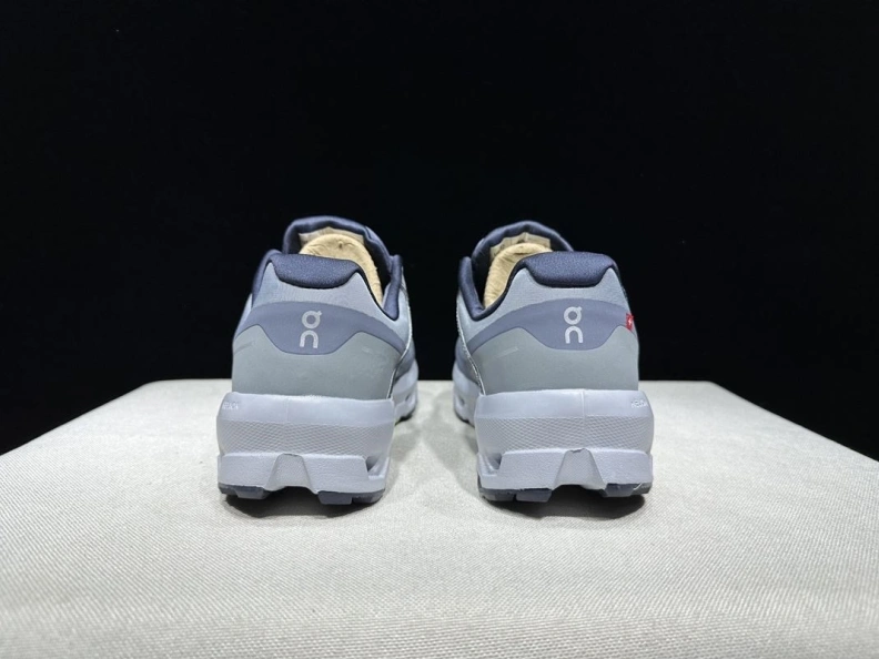 Othxr Sneakers Durable 209178