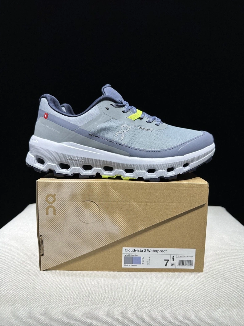 Othxr Sneakers Durable 209178