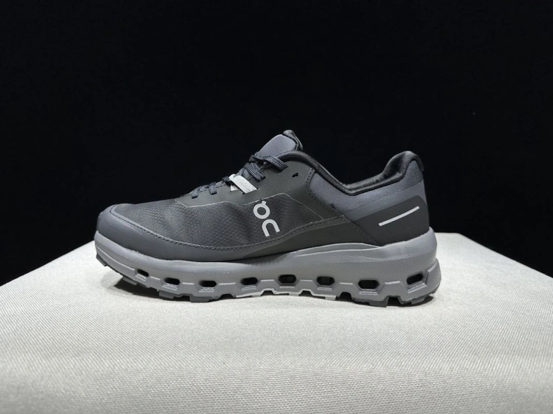 Othxr Sneakers Cozy 209179