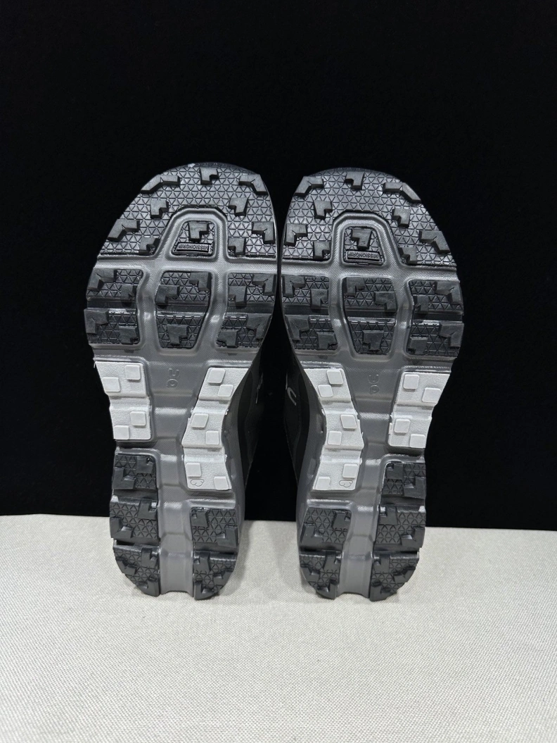 Othxr Sneakers Cozy 209179