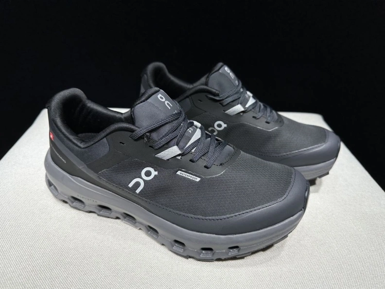 Othxr Sneakers Cozy 209179