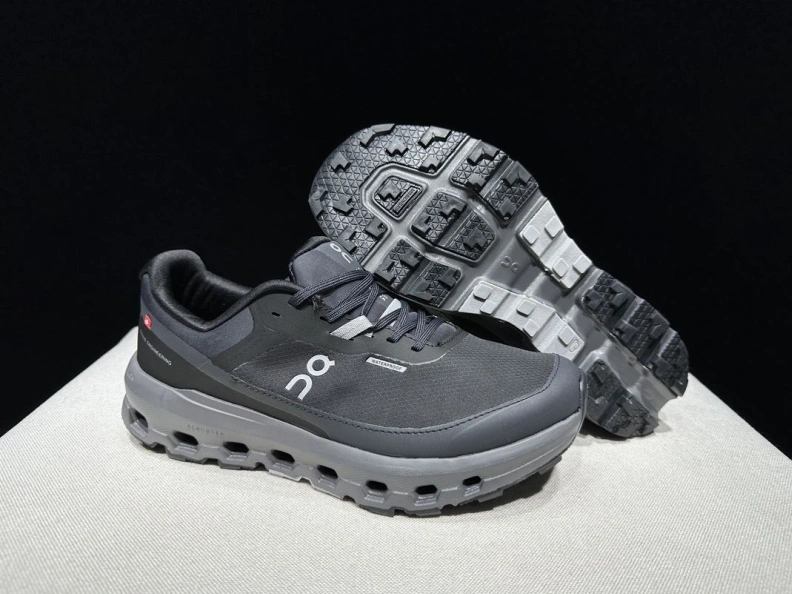 Othxr Sneakers Cozy 209179