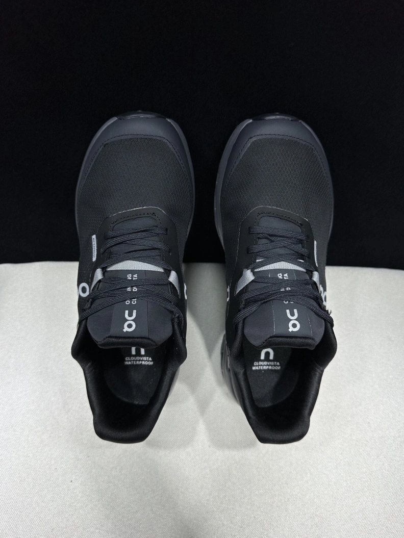 Othxr Sneakers Cozy 209179