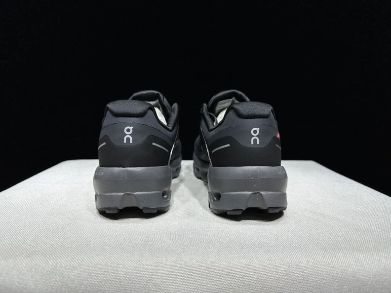 Othxr Sneakers Cozy 209179