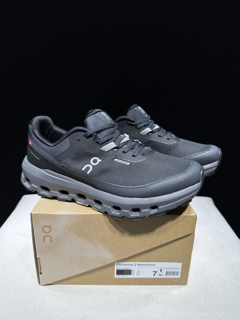Othxr Sneakers Cozy 209179