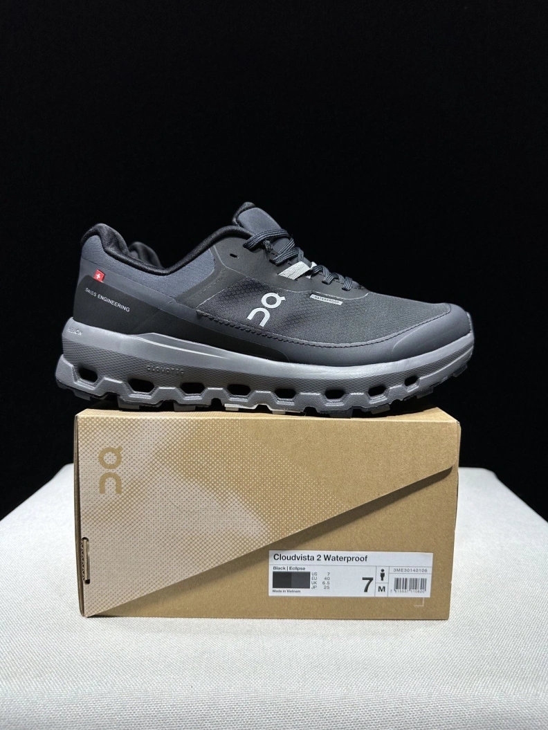 Othxr Sneakers Cozy 209179