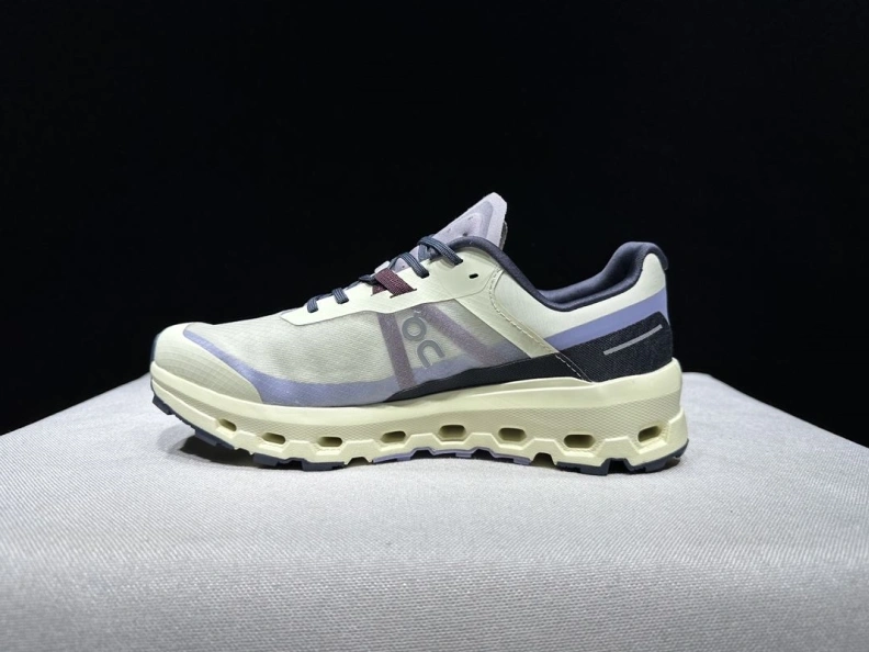 Othxr Sneakers Elegant 209177