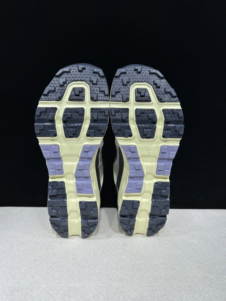 Othxr Sneakers Elegant 209177
