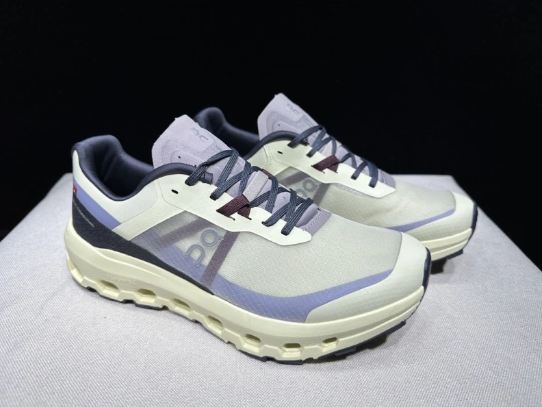 Othxr Sneakers Elegant 209177