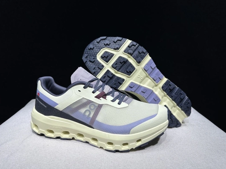 Othxr Sneakers Elegant 209177