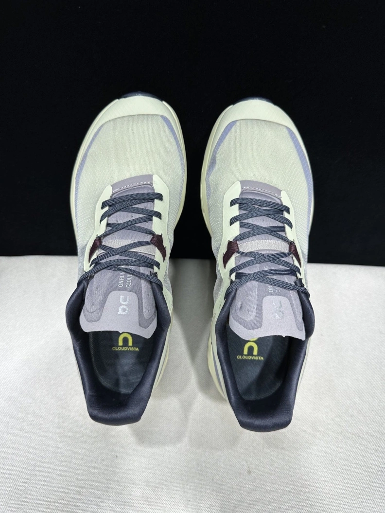 Othxr Sneakers Elegant 209177