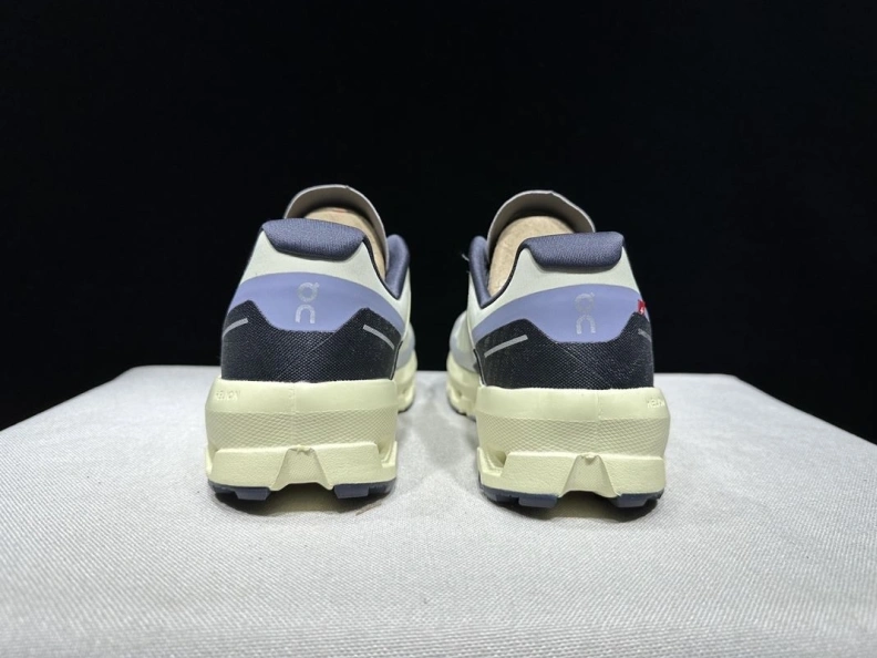 Othxr Sneakers Elegant 209177