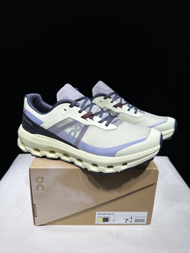 Othxr Sneakers Elegant 209177