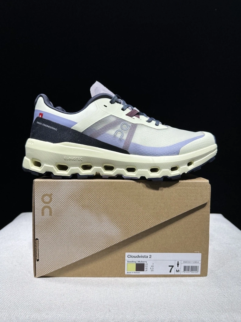 Othxr Sneakers Elegant 209177