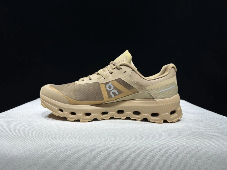 Othxr Sneakers WellDesigned 209176