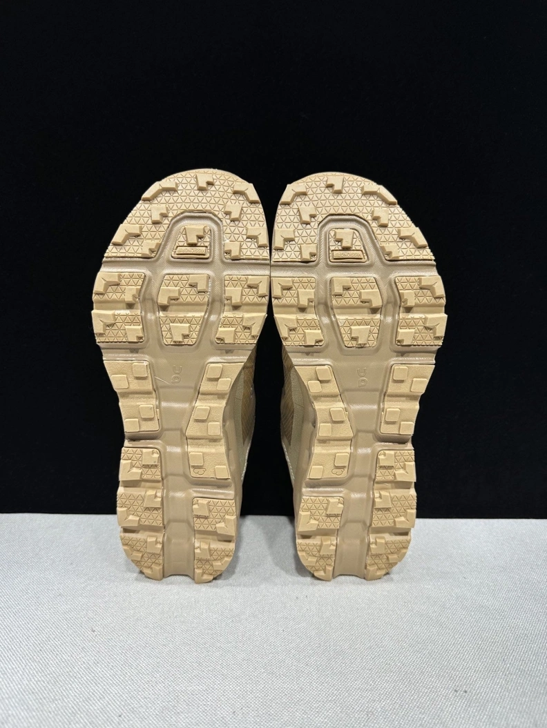 Othxr Sneakers WellDesigned 209176