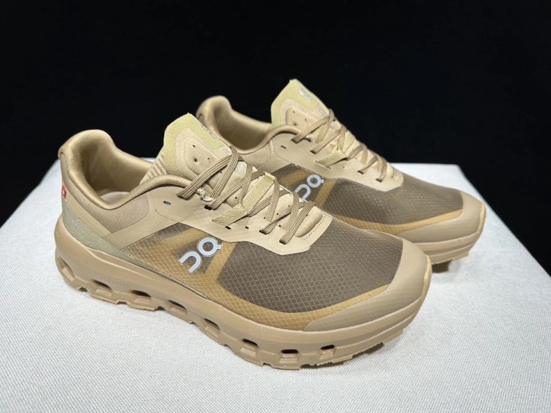 Othxr Sneakers WellDesigned 209176