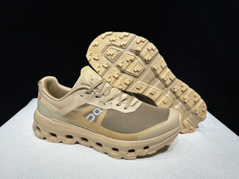 Othxr Sneakers WellDesigned 209176