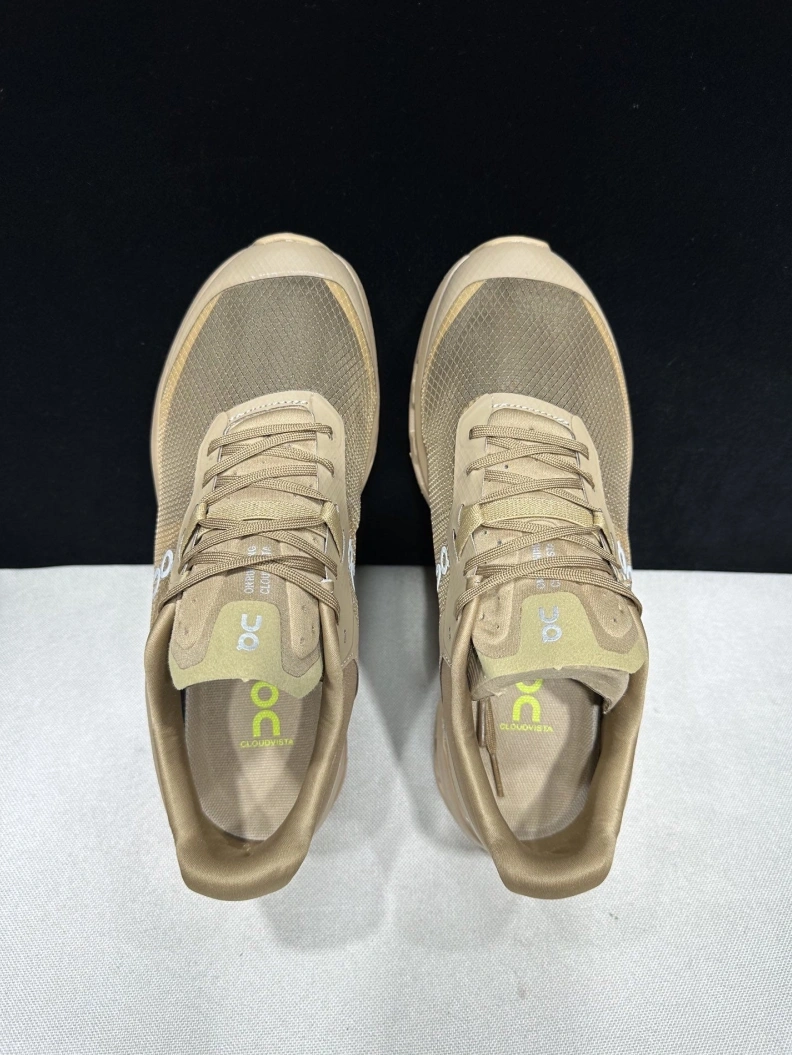 Othxr Sneakers WellDesigned 209176