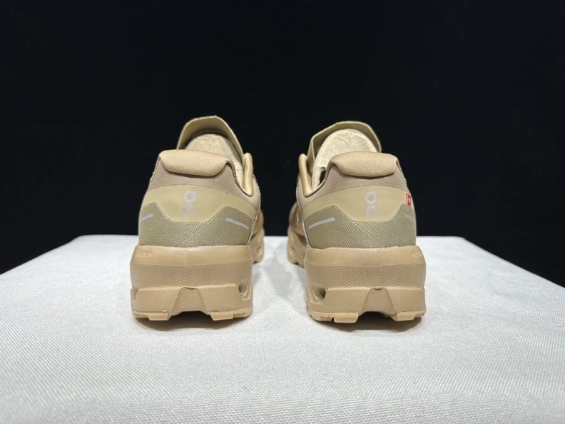 Othxr Sneakers WellDesigned 209176