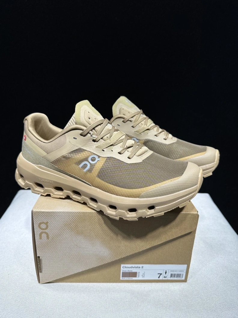 Othxr Sneakers WellDesigned 209176