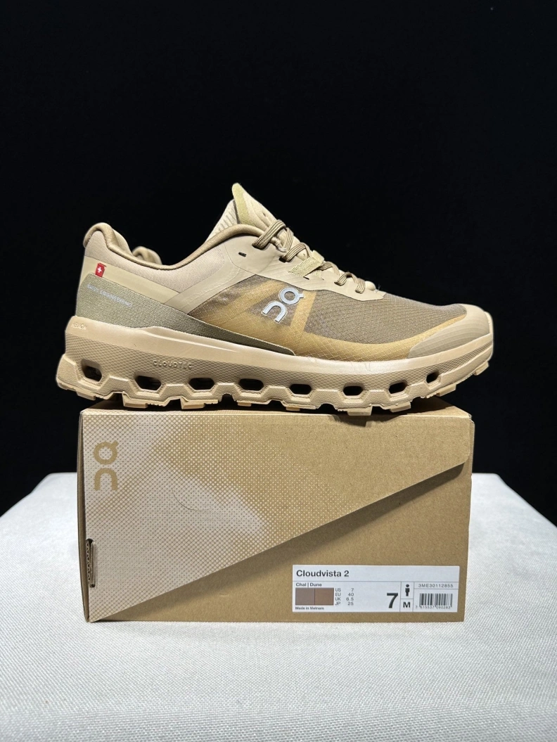 Othxr Sneakers WellDesigned 209176