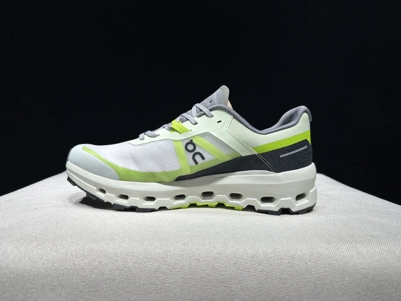 Trendy Othxr Sneakers 209175