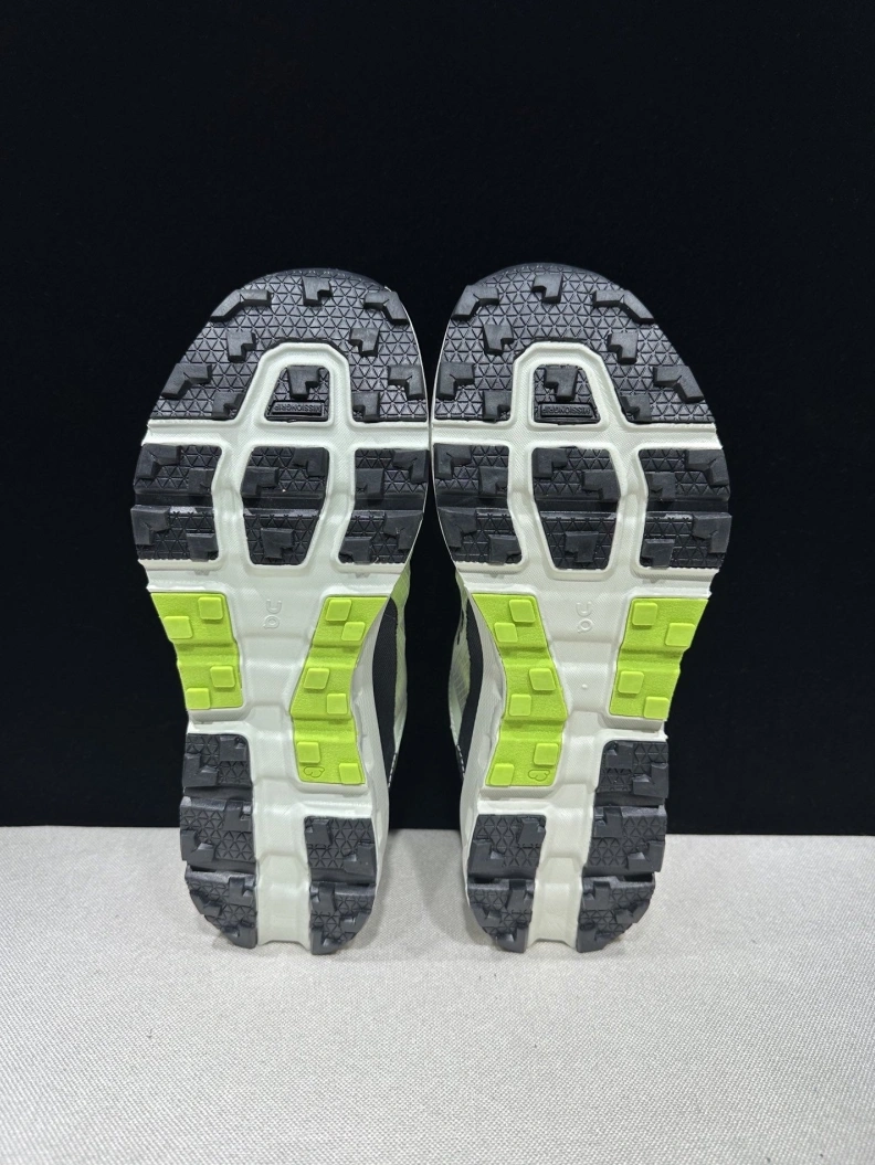 Trendy Othxr Sneakers 209175