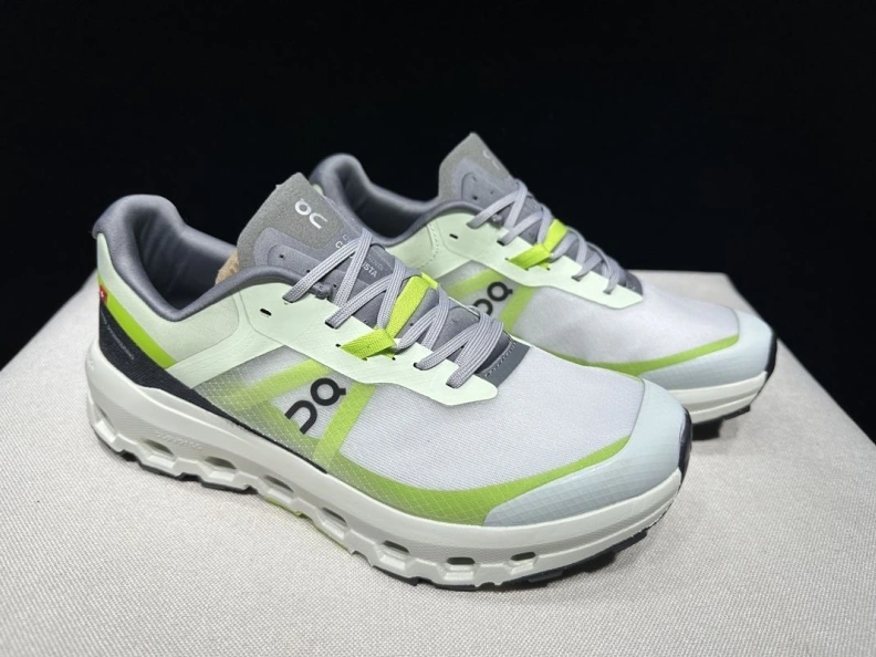 Trendy Othxr Sneakers 209175
