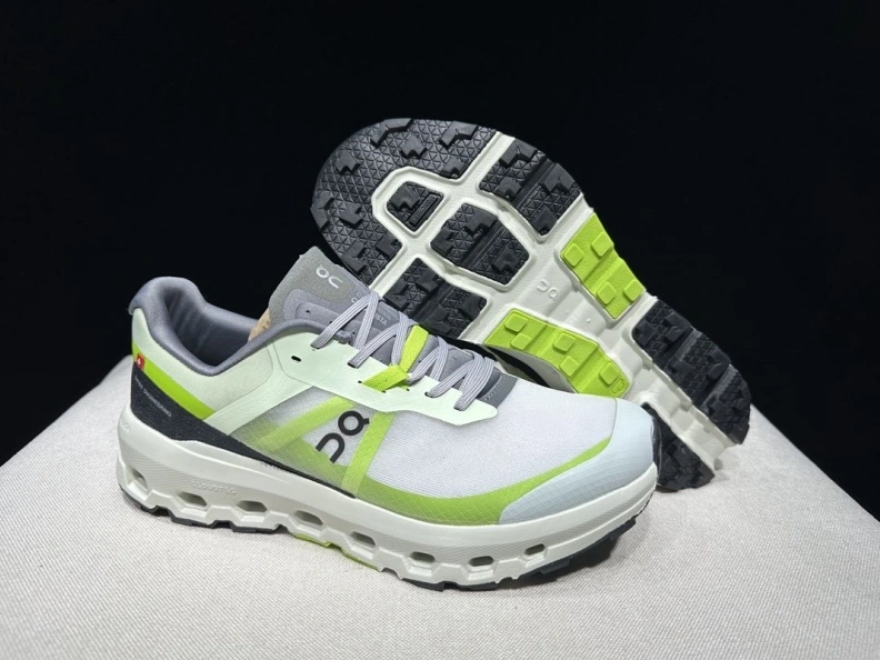 Trendy Othxr Sneakers 209175