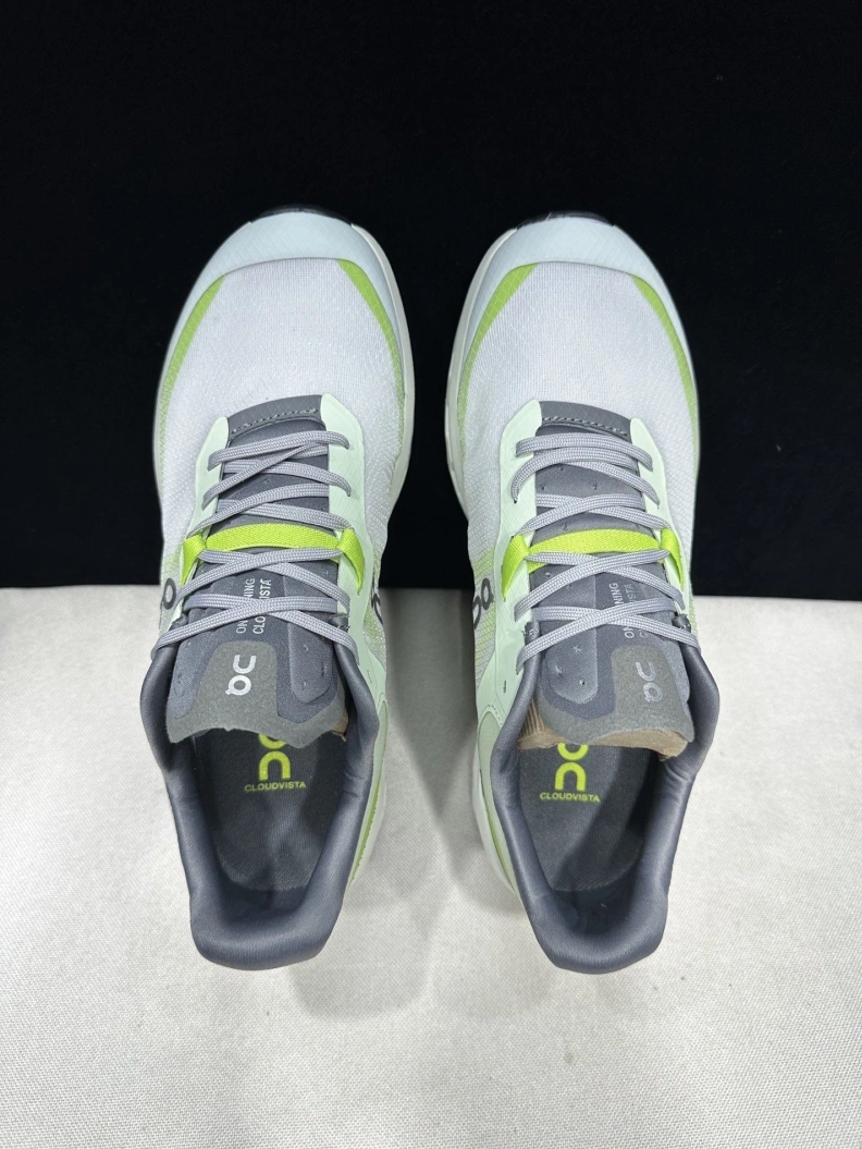 Trendy Othxr Sneakers 209175
