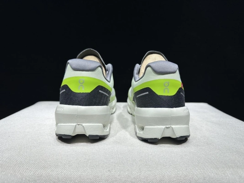 Trendy Othxr Sneakers 209175