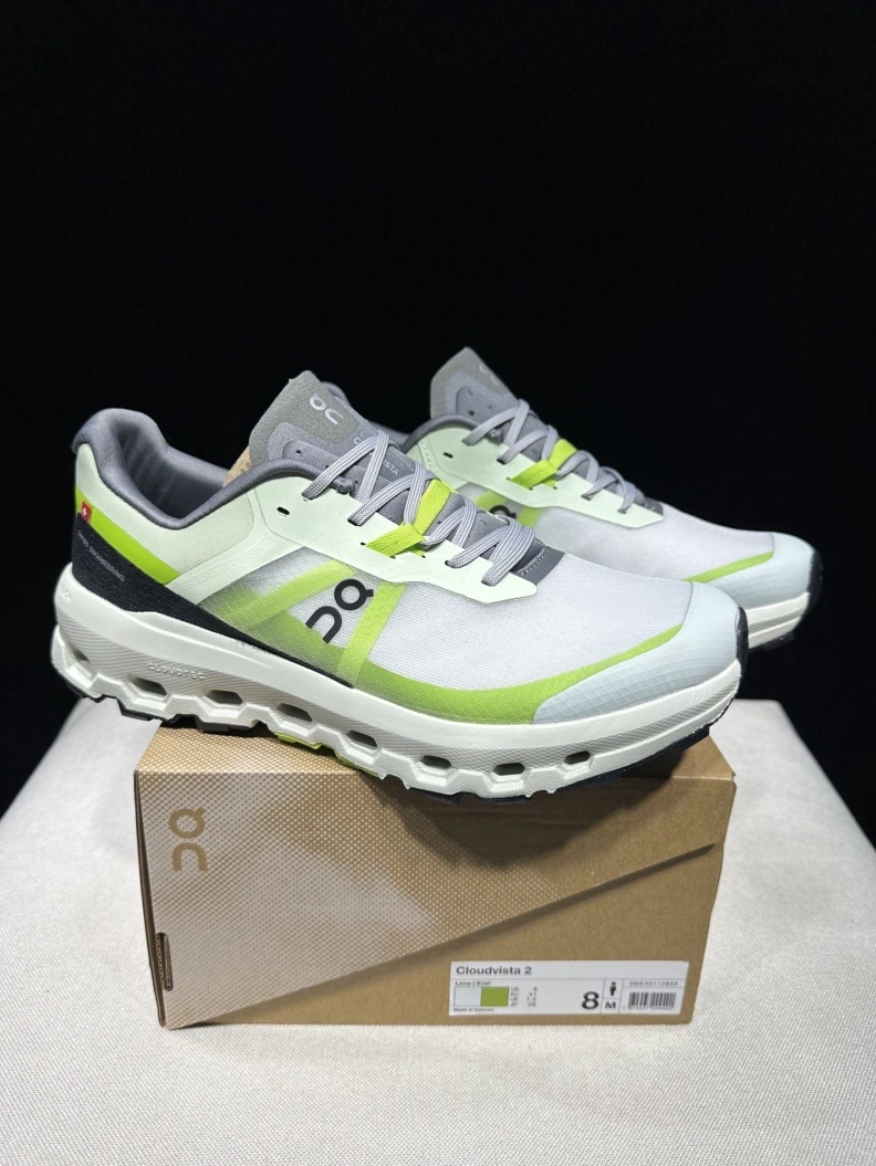 Trendy Othxr Sneakers 209175
