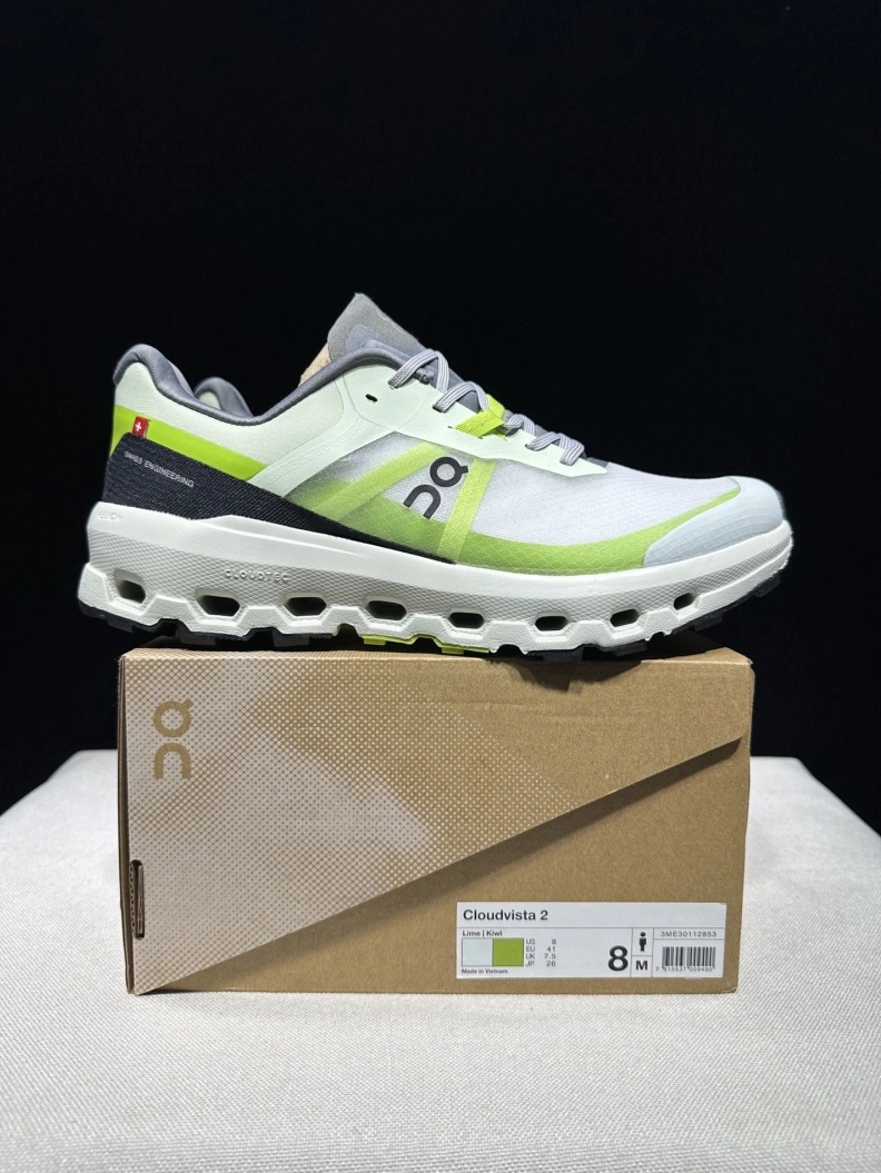 Trendy Othxr Sneakers 209175